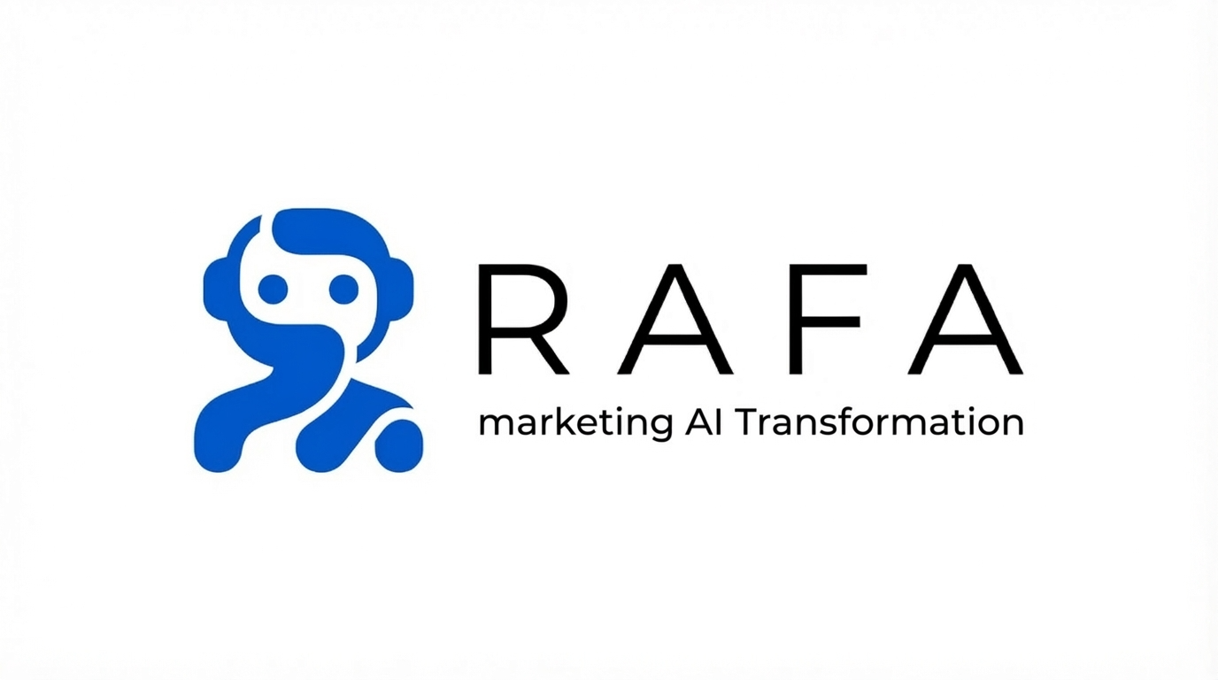 RAFA AI Marketing Automation